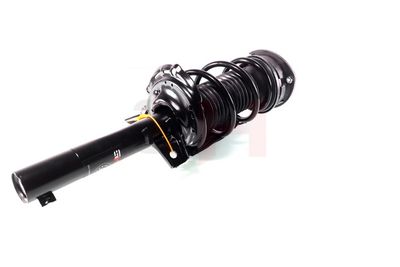 ANSAMBLU TELESCOP ARC GH GH359965C07 41