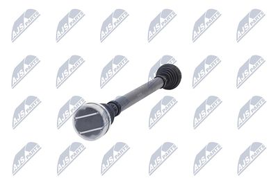 PLANETARA NTY NPWVW199 37