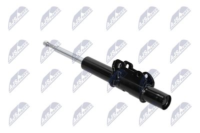 AMORTIZOR NTY AVW035 11