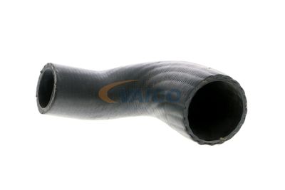 LADELUFTSCHLAUCH VAICO V480067 14