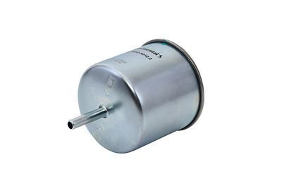 KRAFTSTOFFFILTER CONTINENTAL 28000230122 16