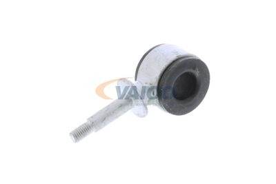 STANGE/STREBE STABILISATOR VAICO V107250 54
