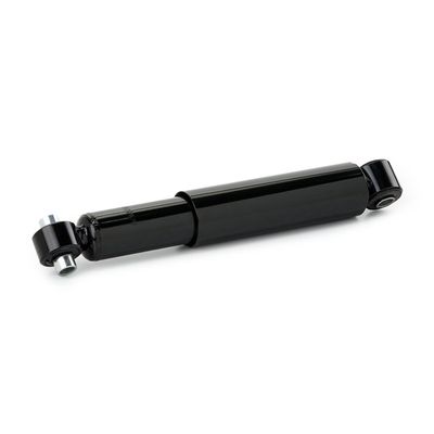 амортисьор STARK SKSA-01334476
