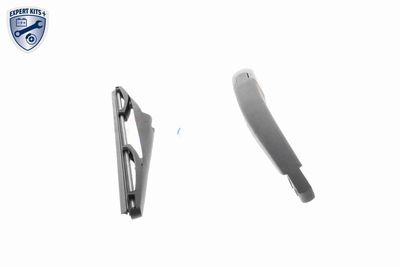 SET STERGATOARE CURATARE PARBRIZ ACKOJA A520475 3