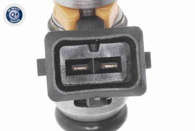 INJECTOR VEMO V24110007 1