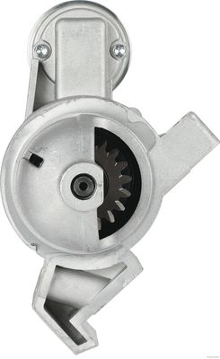 STARTER Herth+Buss Elparts 42001181