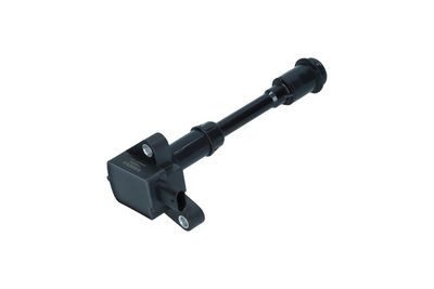 BOBINA DE INDUCTIE KAMOKA 7120002 3