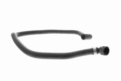 FURTUN RADIATOR VAICO V203882 1