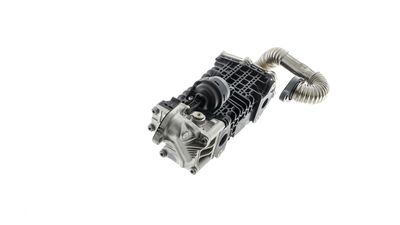 RADIATOR RECIRCULARE GAZE DE ESAPAMENT MAHLE CE43000P 33