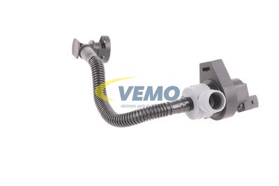 FILTRU CARBUNE ACTIV AERISIRE REZERVOR VEMO V20771008 32