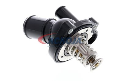 TERMOSTAT LICHID RACIRE ACKOJA A32990005 40