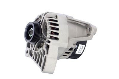 GENERATOR / ALTERNATOR REMANTE 011003000012R 9