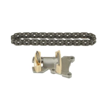 CHIT LANT DE DISTRIBUTIE GATES CHK1007 37