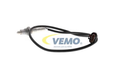 SONDA LAMBDA VEMO V25760047 16