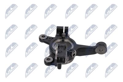 ARTICULATIE DIRECTIE SUSPENSIE ROATA NTY ZZPMZ019 15