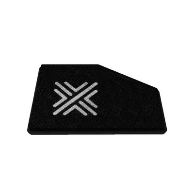въздушен филтър PIPERCROSS