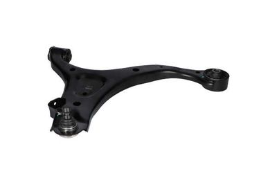 BRAT SUSPENSIE ROATA Kavo Parts SCA3045 23