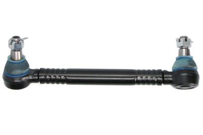 Vorschau Stange/Strebe, Stabilisator