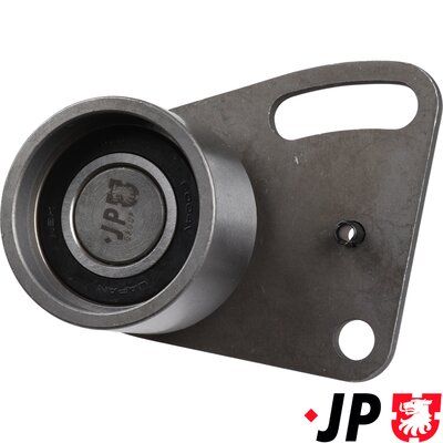 Napínací kladka, ozubený řemen JP GROUP 1512201300