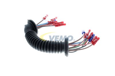 SET REPARATIE SET CABLURI VEMO V40830012 41