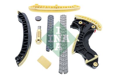 Zestaw łańcucha rozrządu SCHAEFFLER INA 559182421