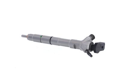 INJECTOR REMANTE 002003002147R 17
