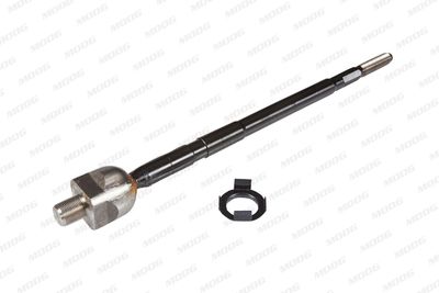 MOOG MD-AX-3072 Наконечник рулевой тяги  для MAZDA 323 F V (BA) 1.5 16V