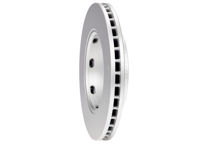 BREMSSCHEIBE BOSCH 0986479B83 22