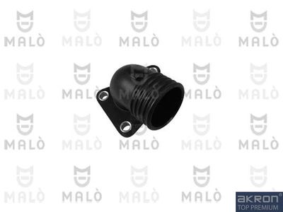 фланец за охладителната течност AKRON-MALÒ 116006