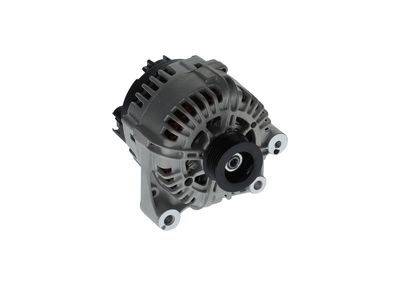 GENERATOR / ALTERNATOR BOSCH 1986A00736 12