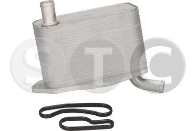 RADIATOR ULEI ULEI MOTOR