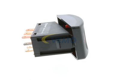 WARNBLINKSCHALTER VEMO V40802415 48