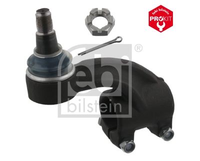 Styrled FEBI BILSTEIN 01910