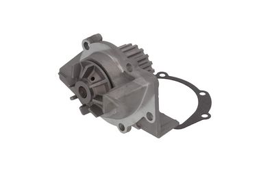 POMPă DE APă RăCIRE MOTOR KAMOKA T0084 2