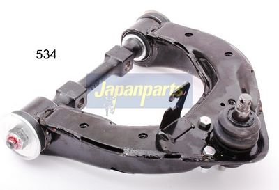 JAPANPARTS Vikšro valdymo svirtis
