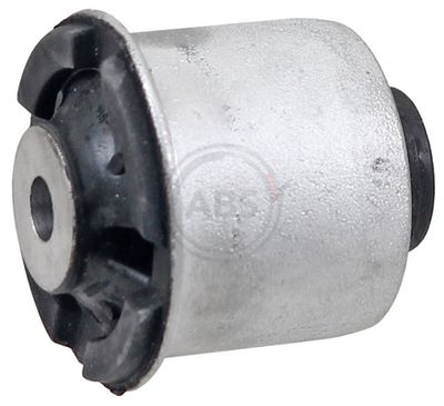 SUPORT TRAPEZ A.B.S. 271622