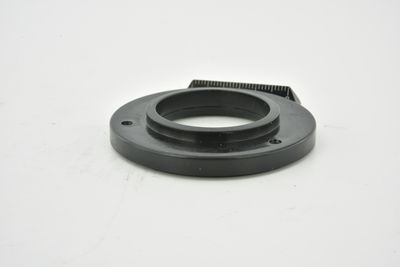 RULMENT SARCINA AMORTIZOR FEBEST NBN16 29