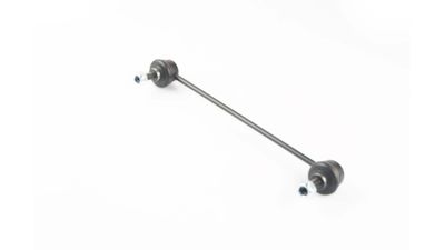 STANGE/STREBE STABILISATOR SKF VKDS343004 34