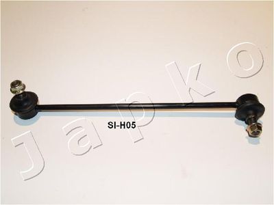 Stabiliser Bar, suspension 106H05R