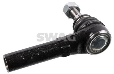 CAP DE BARA SWAG 70928351 1