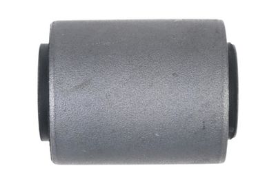 тампон, носач STELLOX 77-00720-SX