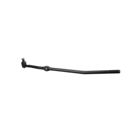 OCHI RIDICARE BARA DIRECTIE DELPHI TA5059 3