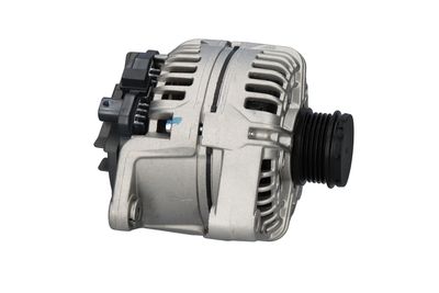 GENERATOR / ALTERNATOR VALEO 440642 22