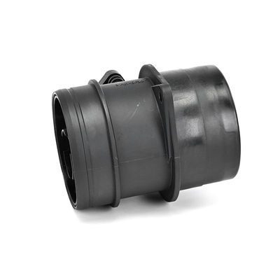 SENZOR DEBIT AER DELPHI AF1036412B1 12