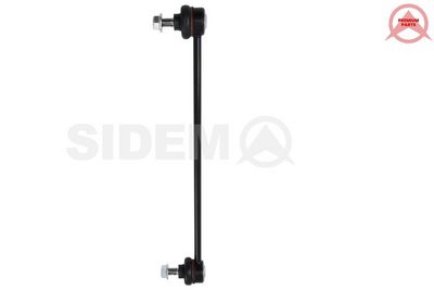 Vorschau Stange/Strebe, Stabilisator