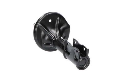 AMORTIZOR Kavo Parts SSA5530 26