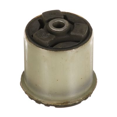 LAGAR SUPORT AX GATES AWS2360 50