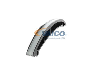 GLEITSCHIENE STEUERKETTE VAICO V106731 51