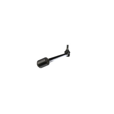 BRAT SUSPENSIE ROATA DELPHI TC7183 20