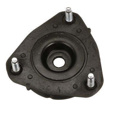 FEDERBEINSTüTZLAGER GATES SUS1331 68